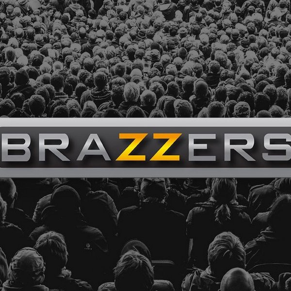 Логотип студии браззерс