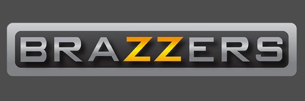 Brazzers надпись