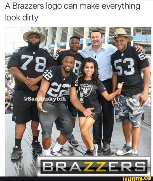 Работники бразерс имена