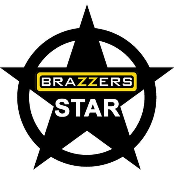 Бразерс надпись