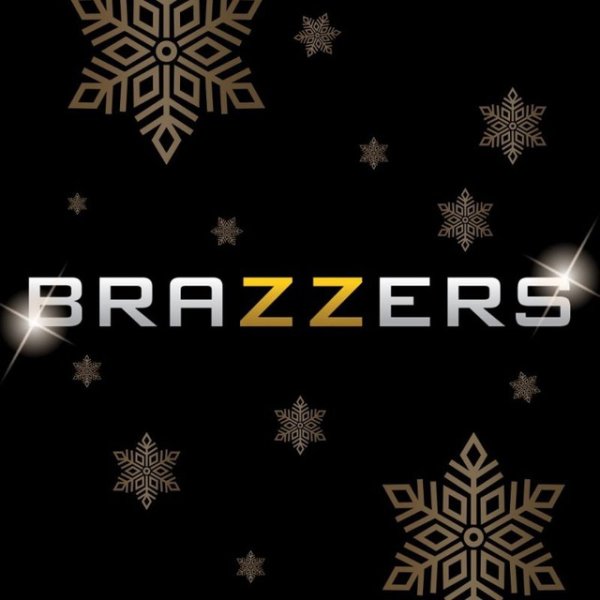 Браззерс логотип