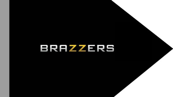 Бразерс логотип