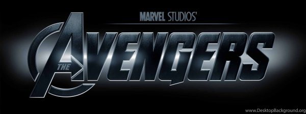 Логотипы Мстителей с расшифровкой