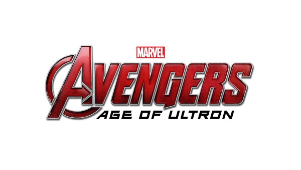 Мстители лого