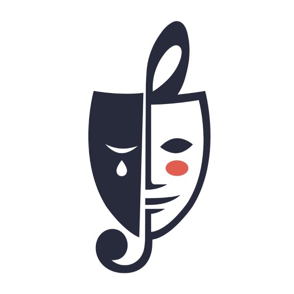 2019 Год год театра