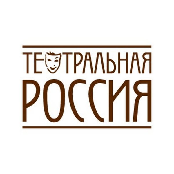 ГБУК Самарский театр кукол