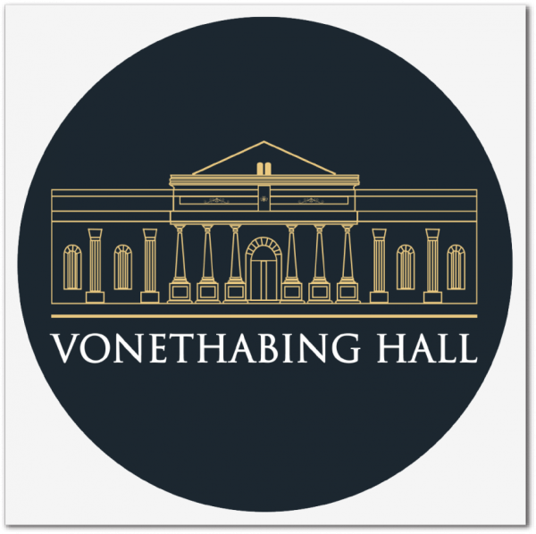 Лучшие логотипы театров