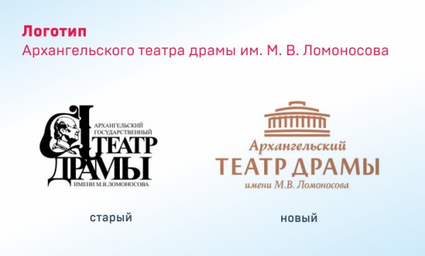 Технический театр логотип