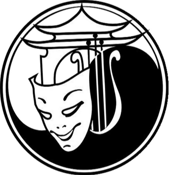 Большой театр марка