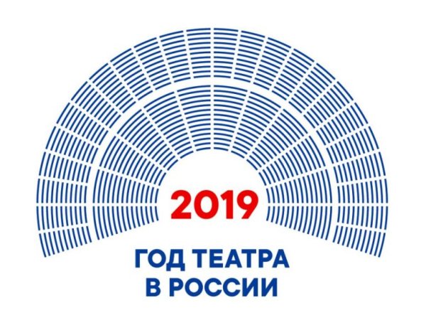 Калужский театр кукол лого