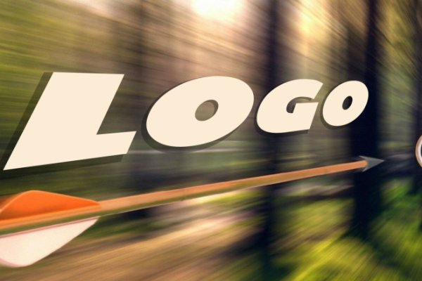 Разработка логотипа