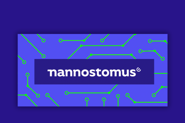 Придумать дизайн логотипа онлайн