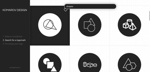 Студия Артемия Лебедева логотипы нейросеть