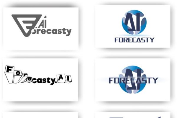 Создание лого