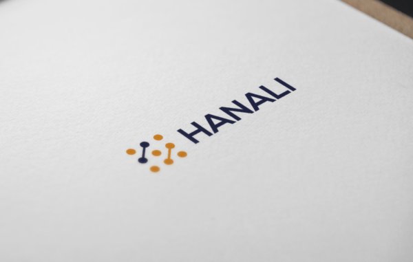 Разработка логотипа