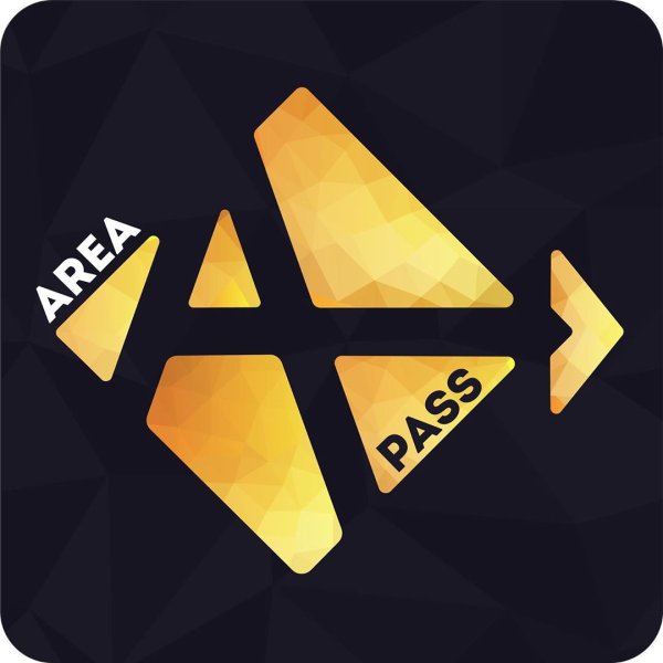 Бесплатный Генератор логотипов компании