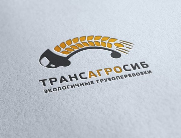 Магазин электроники логотип корона