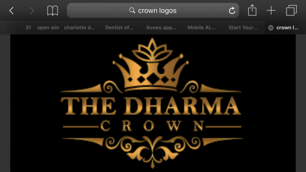 Красивые логотипы для фотошопа