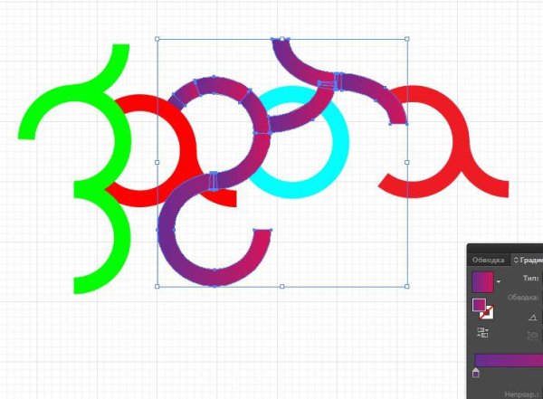 Генератор лого