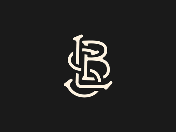 Сконструировать логотип