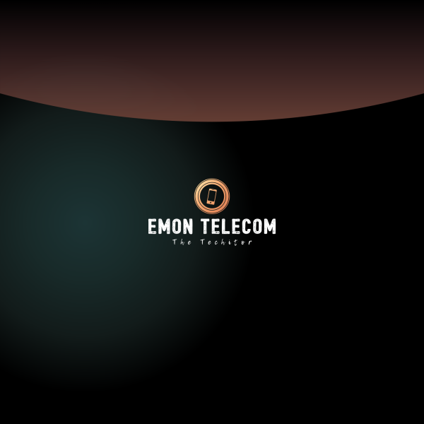 Placeit аналог