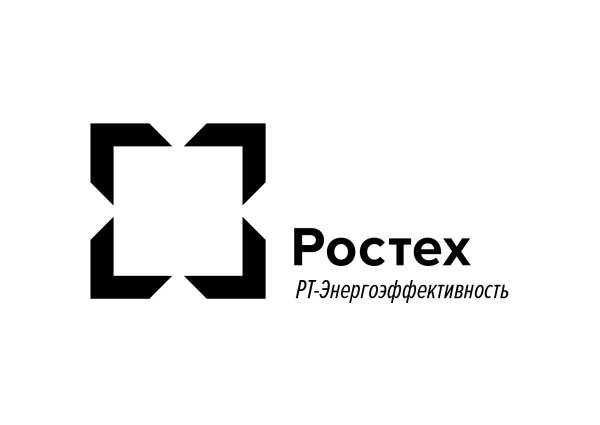 ГК Ростех