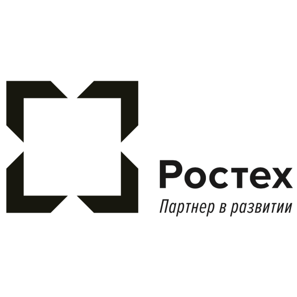 РТ-РБ Ростех