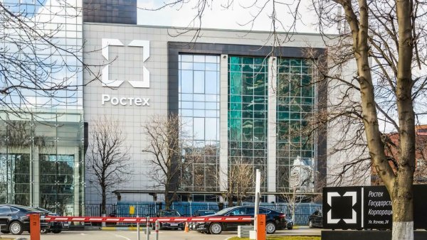 Москва, ул. Усачева, д. 24