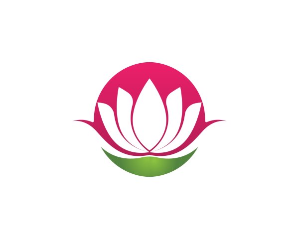 Лотос Челябинск логотип