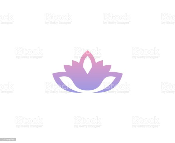 Фирменный знак Лотос