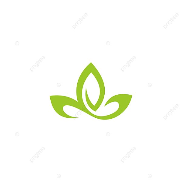 Золотой Лотос логотип