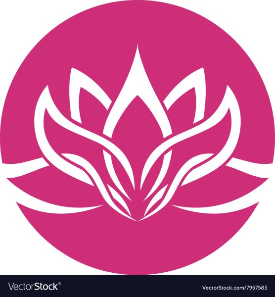 Lotus логотип