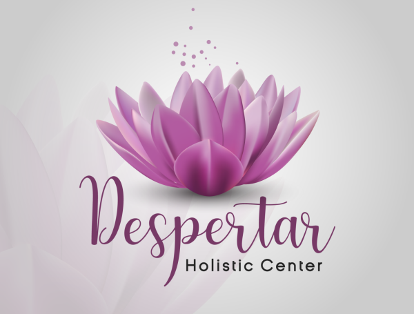 Символ лотоса в буддизме