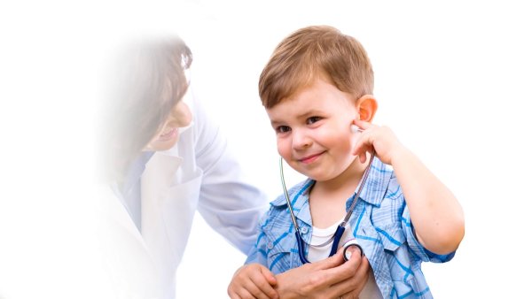 Картинки для детей