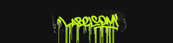 Логотип ЧБД