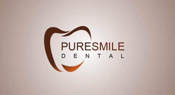 Стоматологическая клиника лого