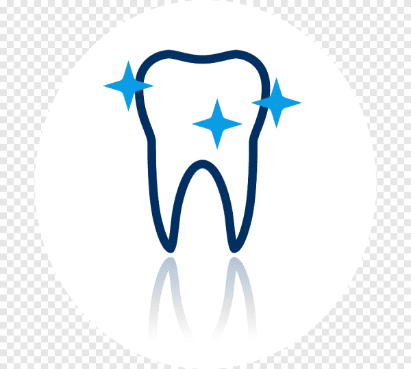 Символ стоматолога