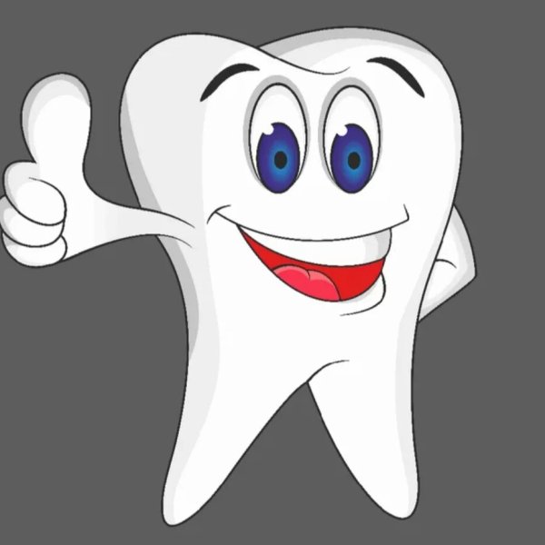 Стоматология зубы