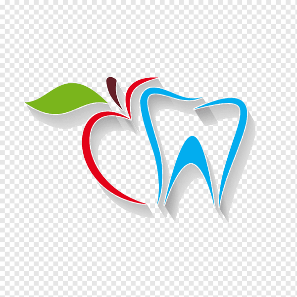 Символ стоматологии