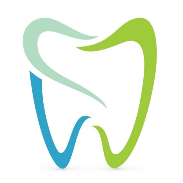 Стоматология лого