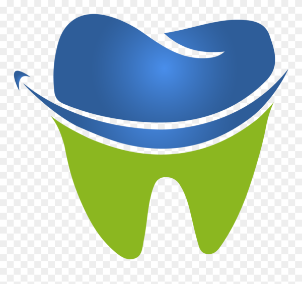 Логотип стоматолога