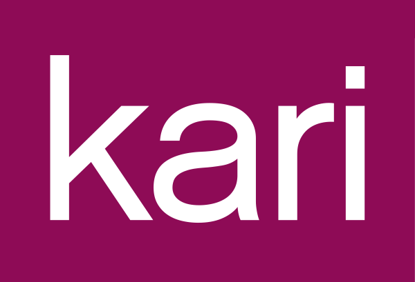 Кари магазин картинки