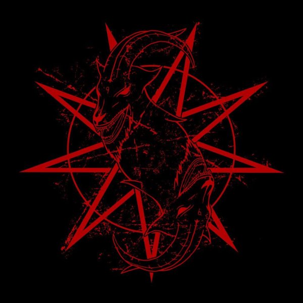 Slipknot символ