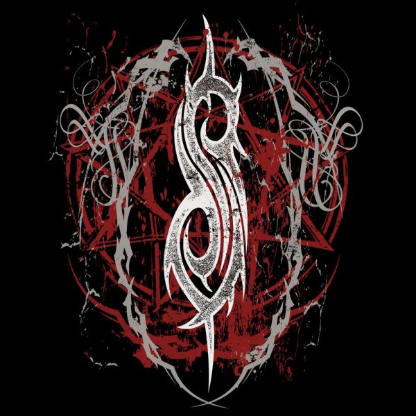 Slipknot знак
