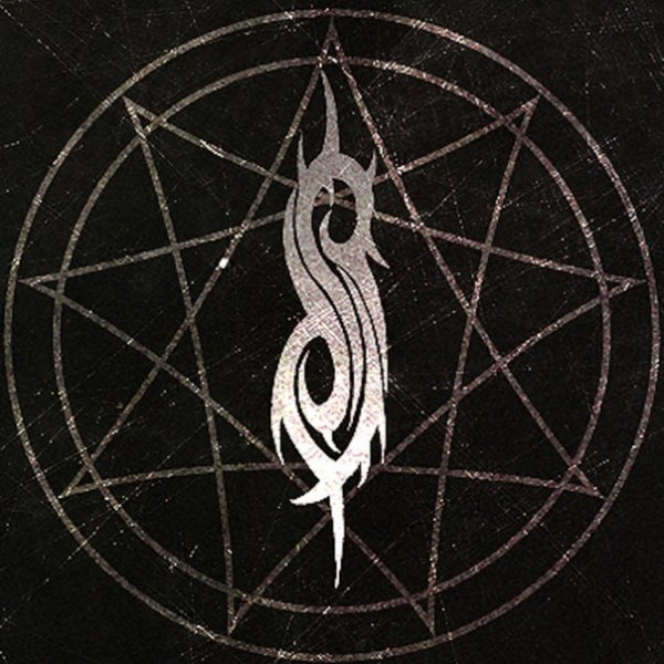 Эмблема группы слипкнот