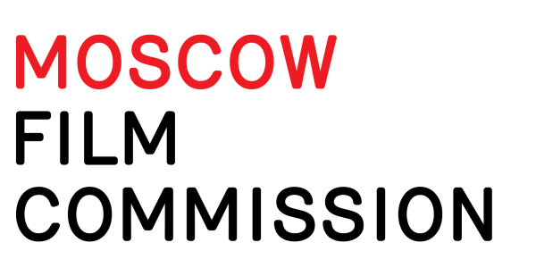 Москва логотип на прозрачном фоне