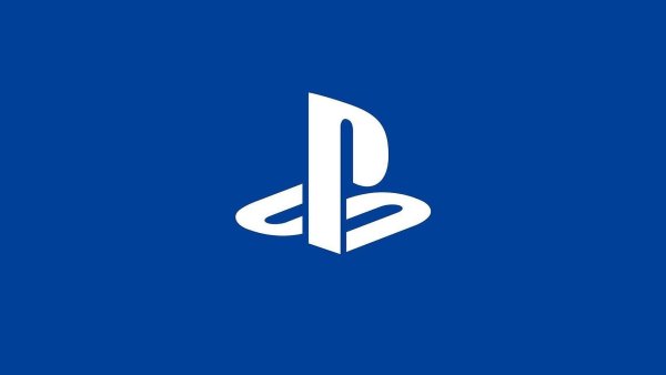 Sony PS PSN