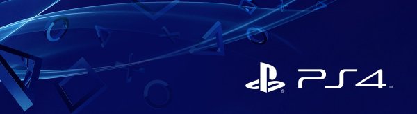 PLAYSTATION 5 значок