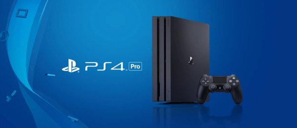 Современный логотип 4 цвета