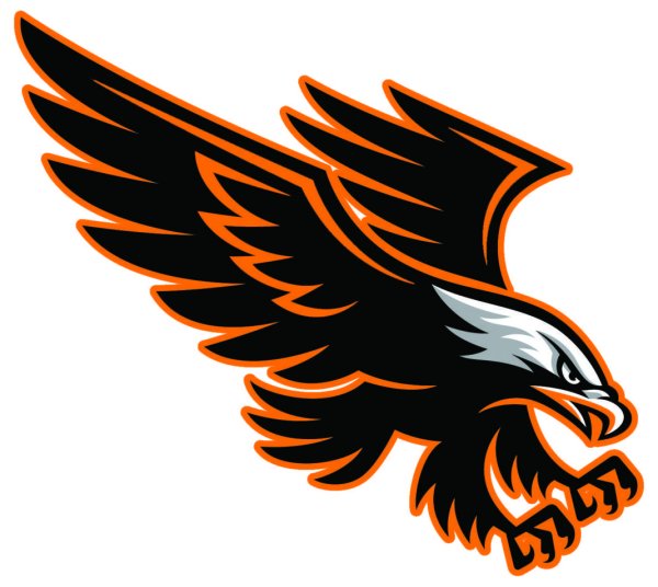 Ястреб эмблема